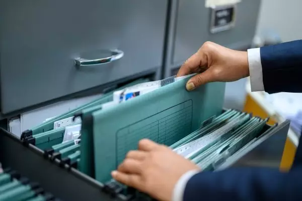 employees-are-managing-documents-office