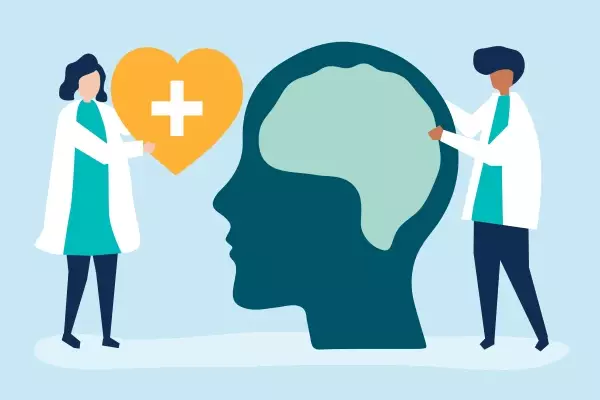 Psychological-Evaluations