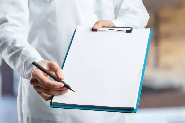 showing-recommendations-of-psychologist