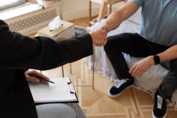 family-therapy-psychologist-office